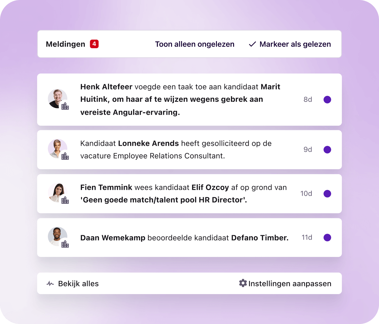 NL_Hero_Collaborative Hiring Made Simple