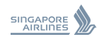 39257181-0-Logo-SingaporeAirlin