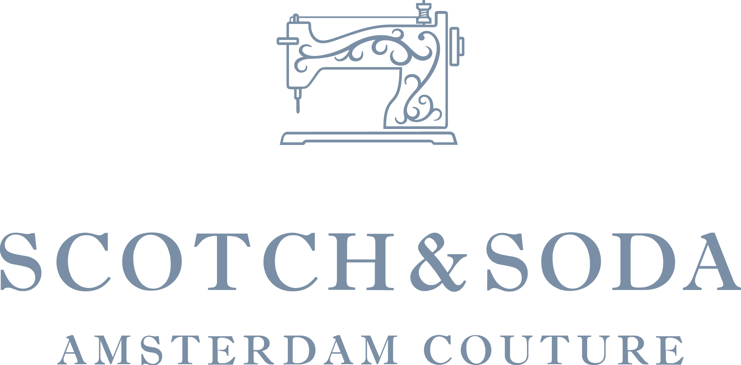 48698350-0-logo-scotchsoda
