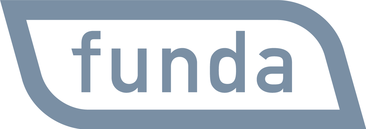 48698450-0-logo-funda