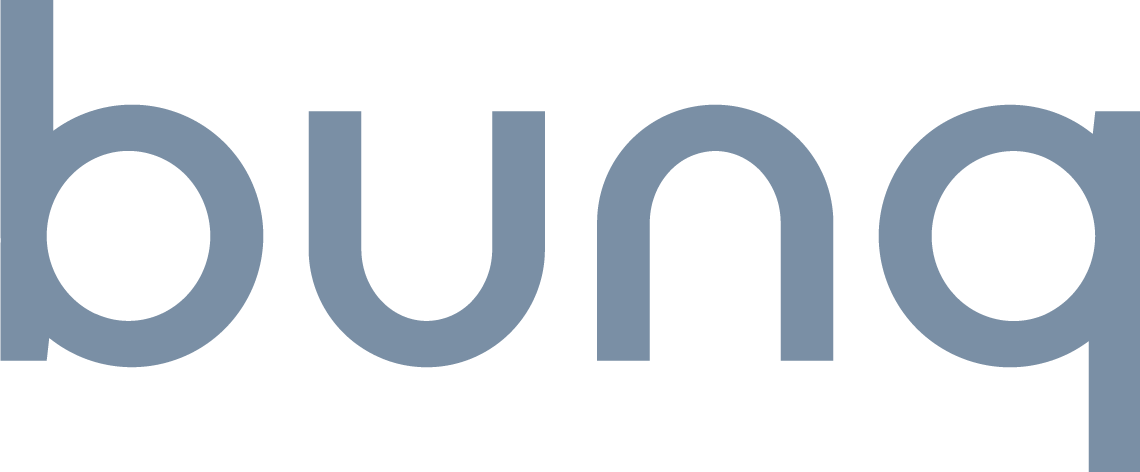 48698665-0-logo-bunq