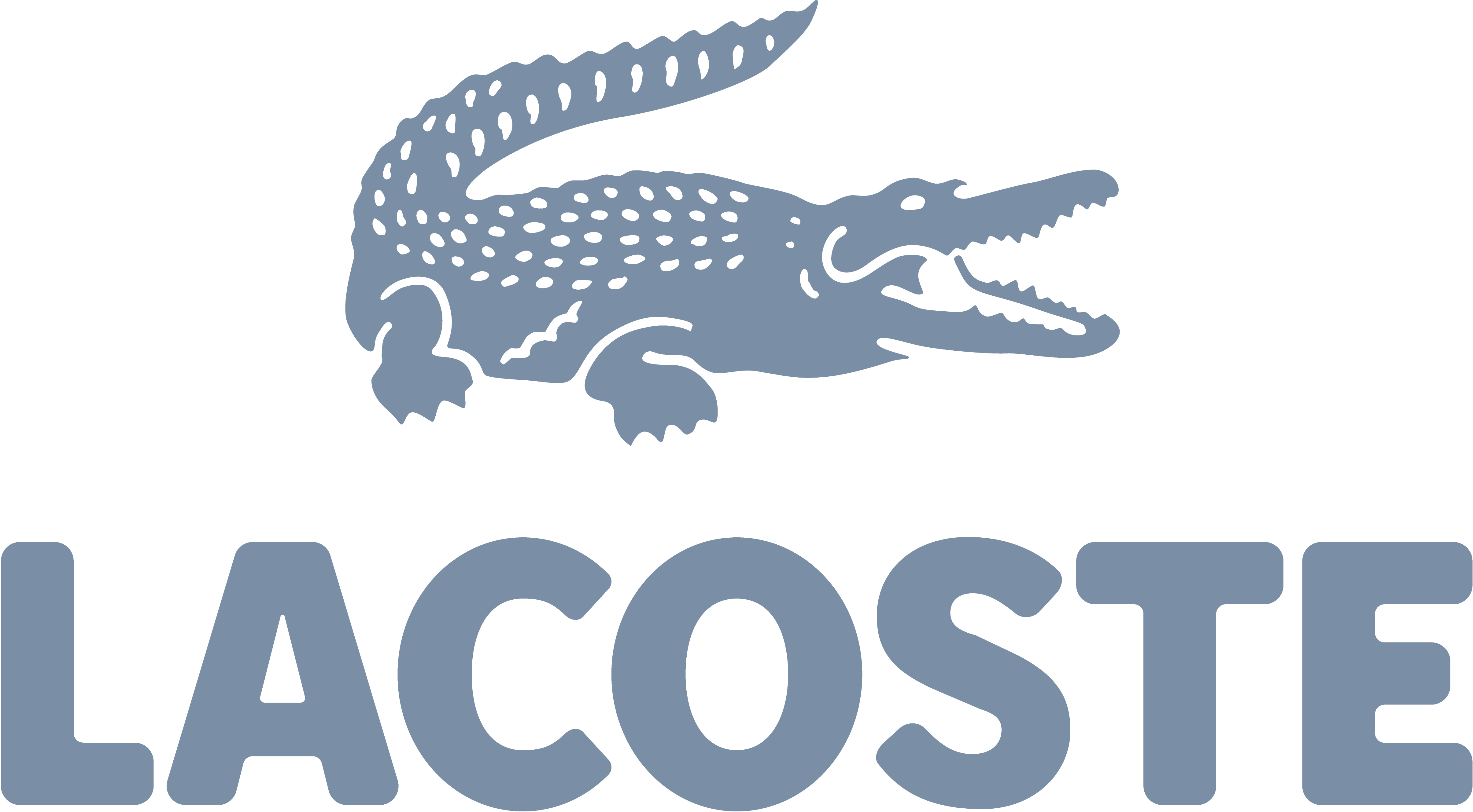 48699155-0-logo-lacoste