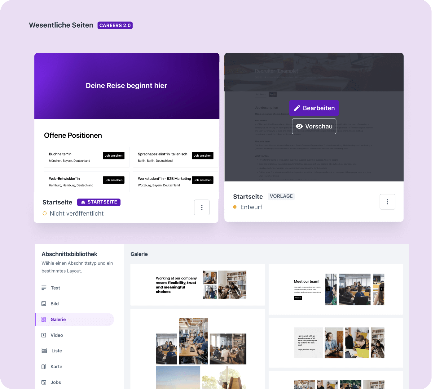 https://2688240.fs1.hubspotusercontent-na1.net/hubfs/2688240/2025%20-%20Tellent%20Recruitee%20overview%20page/DE%20-%20Tellent%20Recruitee/Tellent%20Recruitee%20DE%20-%20CareerHub.png