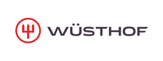 Brand-Logo-Wusthof