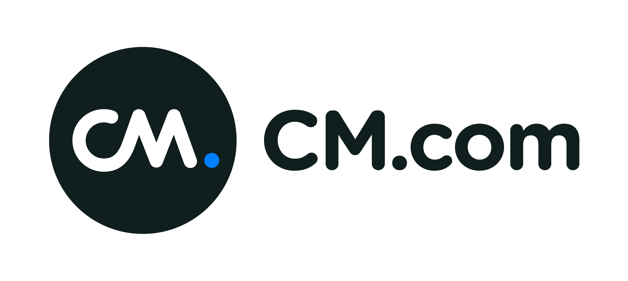 CM-2020-logo-horizontal-RGB