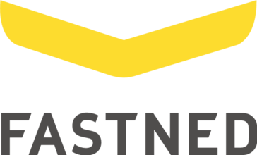 Fastned_Logo_onWhite_Primary