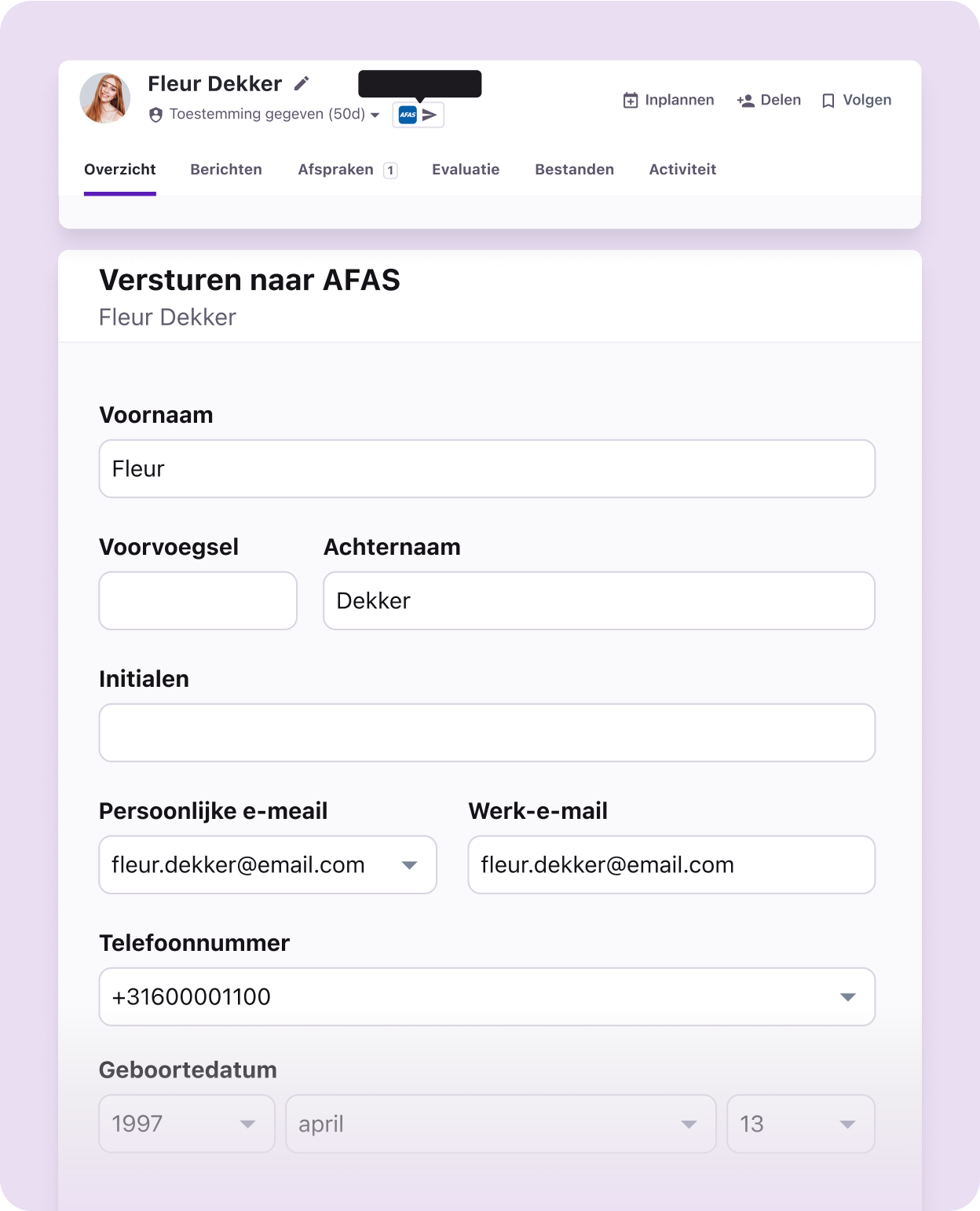 https://2688240.fs1.hubspotusercontent-na1.net/hubfs/2688240/Tellent%20Recruitee%20NL%20-%20Visual%20for%20Recruitee%20x%20AFAS%20LP%20-%20short%20version.png