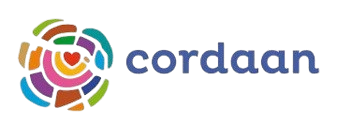cordaan-logo