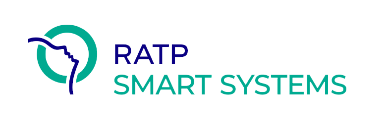 ratp_smart_system_tr
