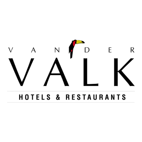 van-der-valk-logo-